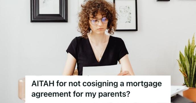 Moving boxes illustrating a graceful exit as one of the foreclosure options