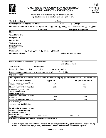 Handshake in front of a house representing a successful agreement for foreclosure options