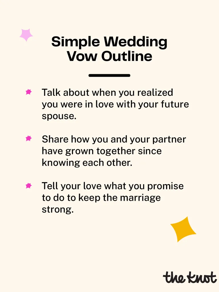 A pen resting on a divorce decree document ready for the final judgment